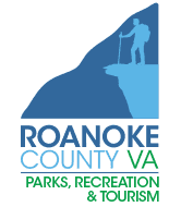 Mount Pleasant Park logo