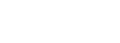 New Berlin Sportsplex logo