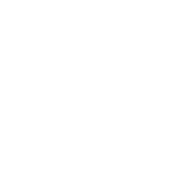 Olbrich Playfields logo