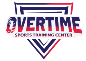 Overtime Sports: Hitting and Training — Training Center in Huntsville, AL