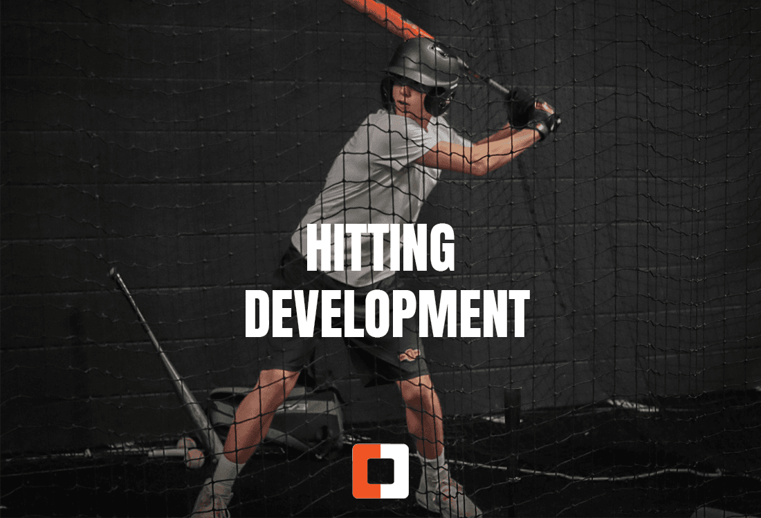 Perfect Performance Outlaws Baseball facility photo 2