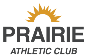 Prairie Athletic Club logo
