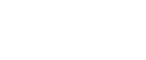 Riley Park logo