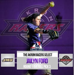 Rita Lynn Gilman Expert Fastpitch Softball Pitching Instruction & TrainingTools facility photo 3