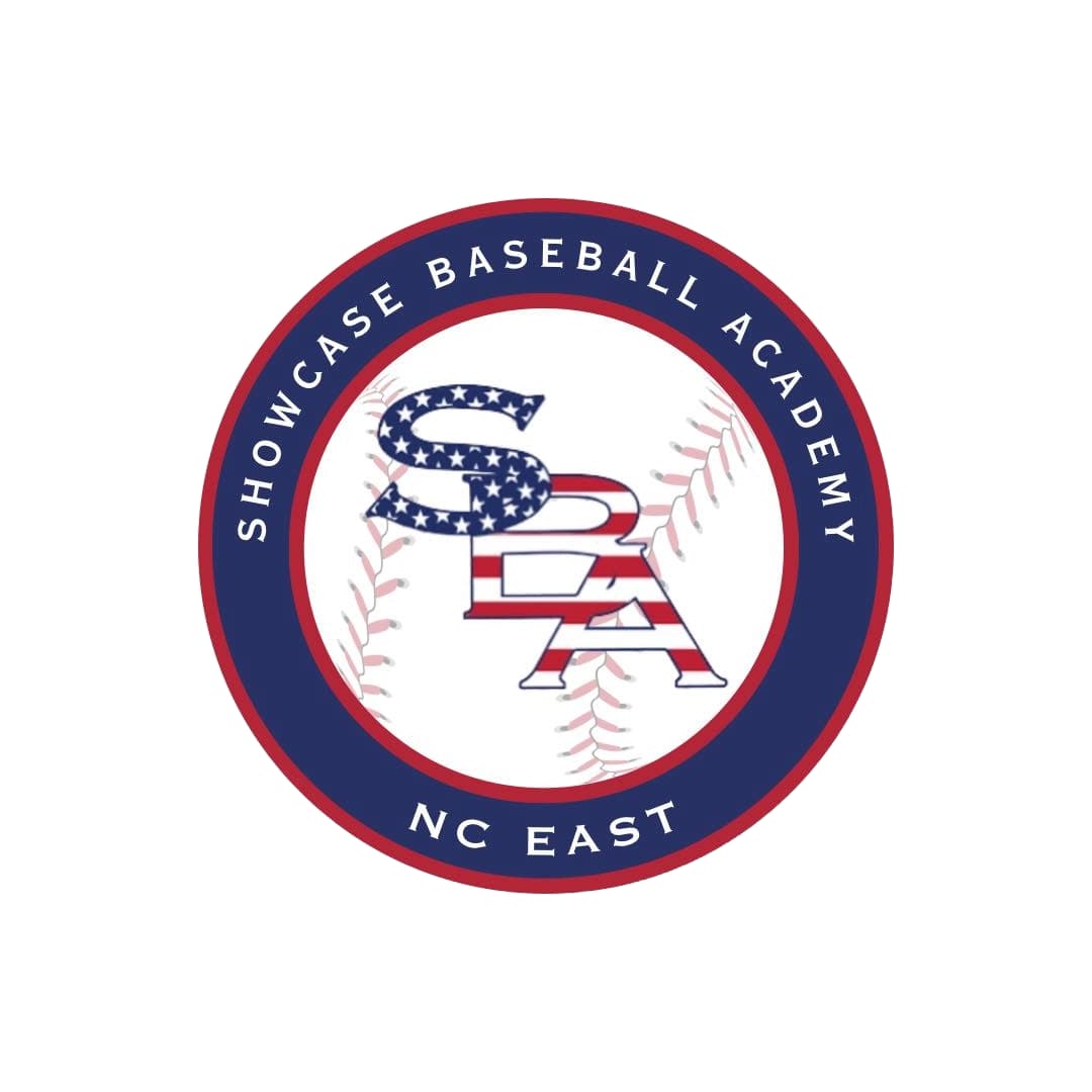 SBA Nc East logo