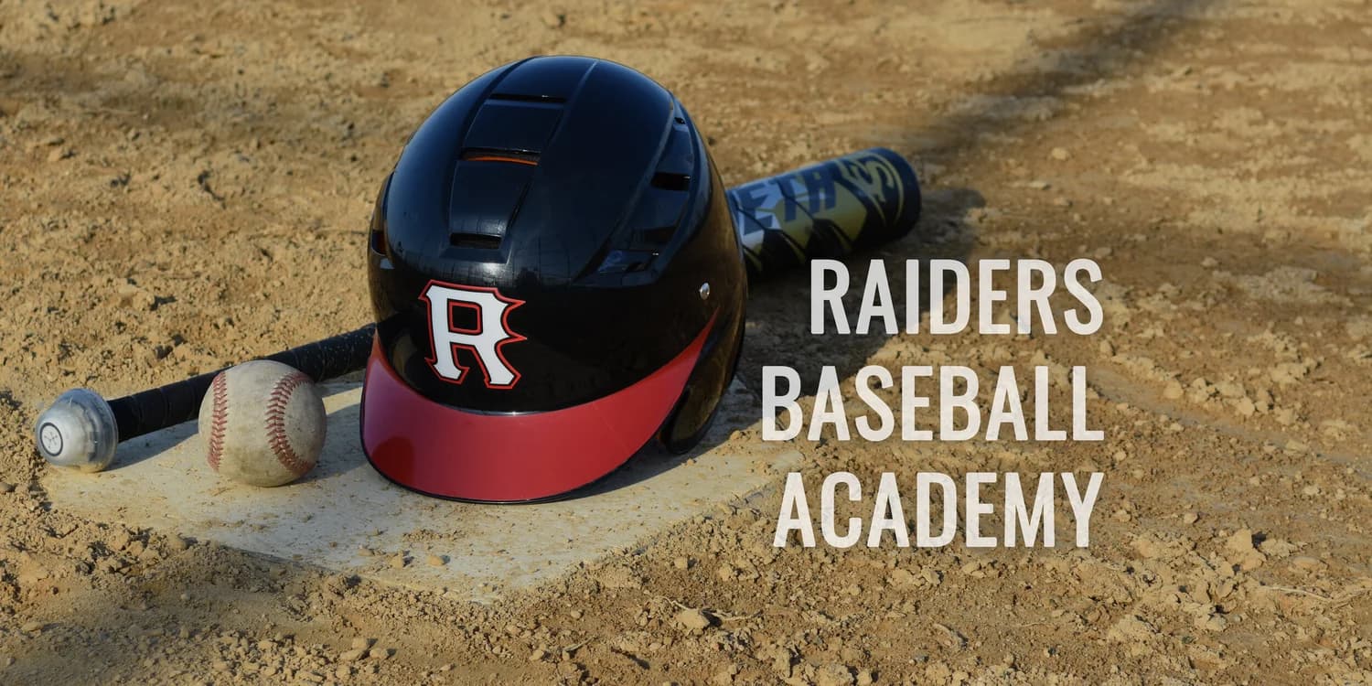 SBA Raiders - Huntley facility photo 2