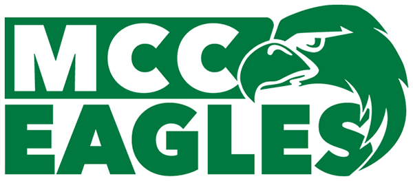 Scaggs Field logo