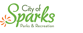 Shadow Mountain Sports Complex logo