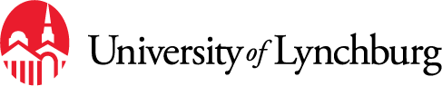 Shellenberger Field & Dr. Jack M. Toms Track logo