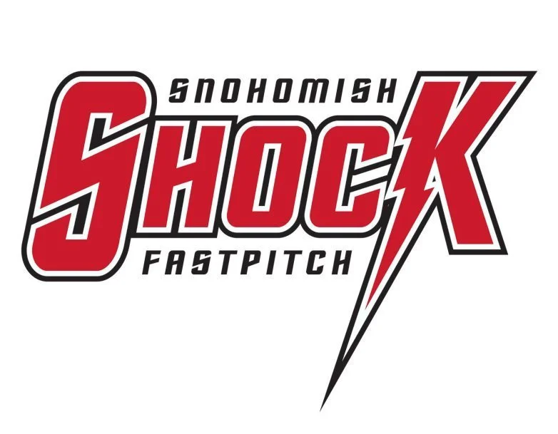 Shock Shack logo