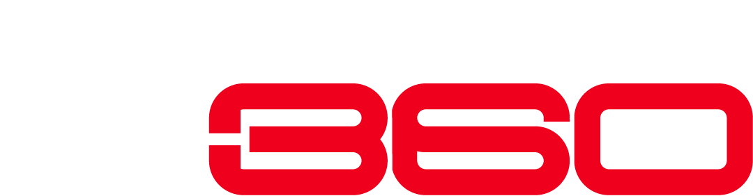 Shoot 360 Tri-Cities logo