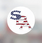Showcase Baseball Academy — Training Center in Roebuck, SC