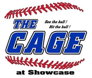 Showcase Sports — Training Center in Shoreline, WA