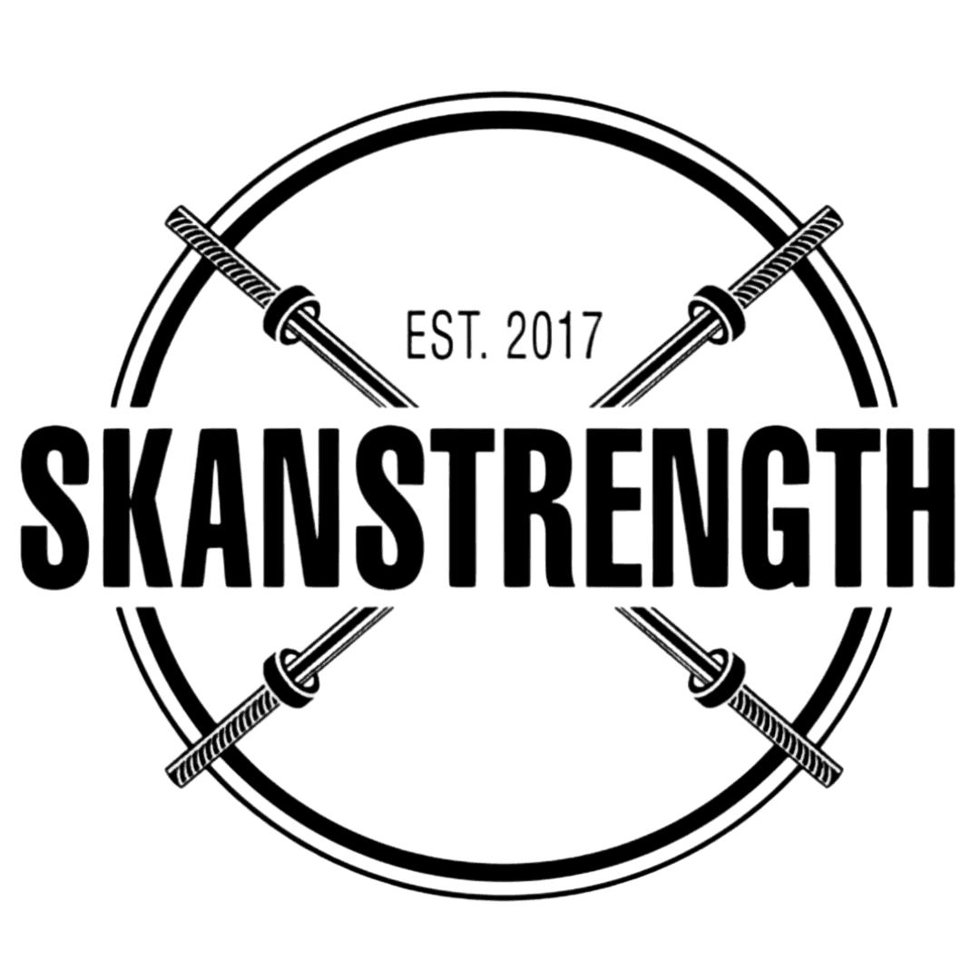 SkanSports - Indoor Turf Sports Center logo