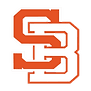 Snyder Baseball Academy logo