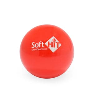 Soft Hit Sports facility photo 3