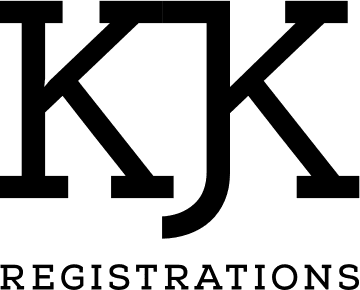 South Carolina Baseball Camps logo