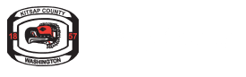 South Kitsap Regional Park logo