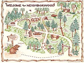 South Kitsap Regional Park facility photo 2