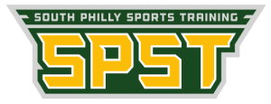 South Philadelphia Sports Training logo