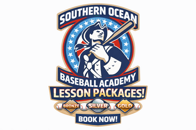 Southern Ocean Baseball Academy facility photo 2