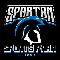 Spartan Sports Park facility photo 2