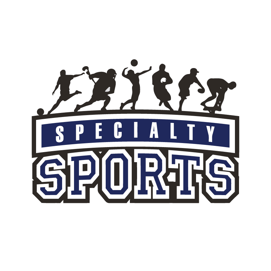 Specialty Sports logo