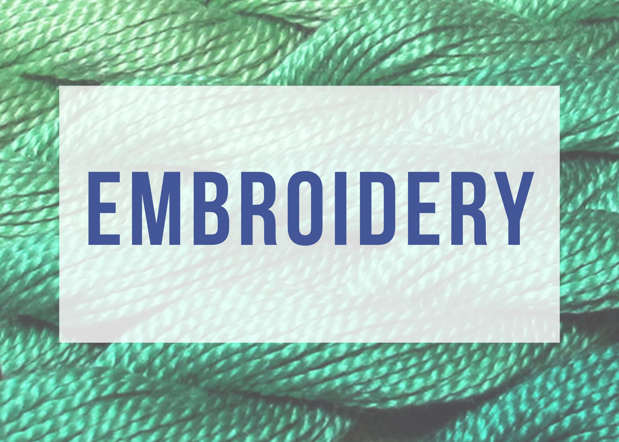 Specialty Sports facility photo 3
