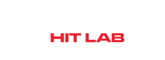 Spiderz Hit Lab logo