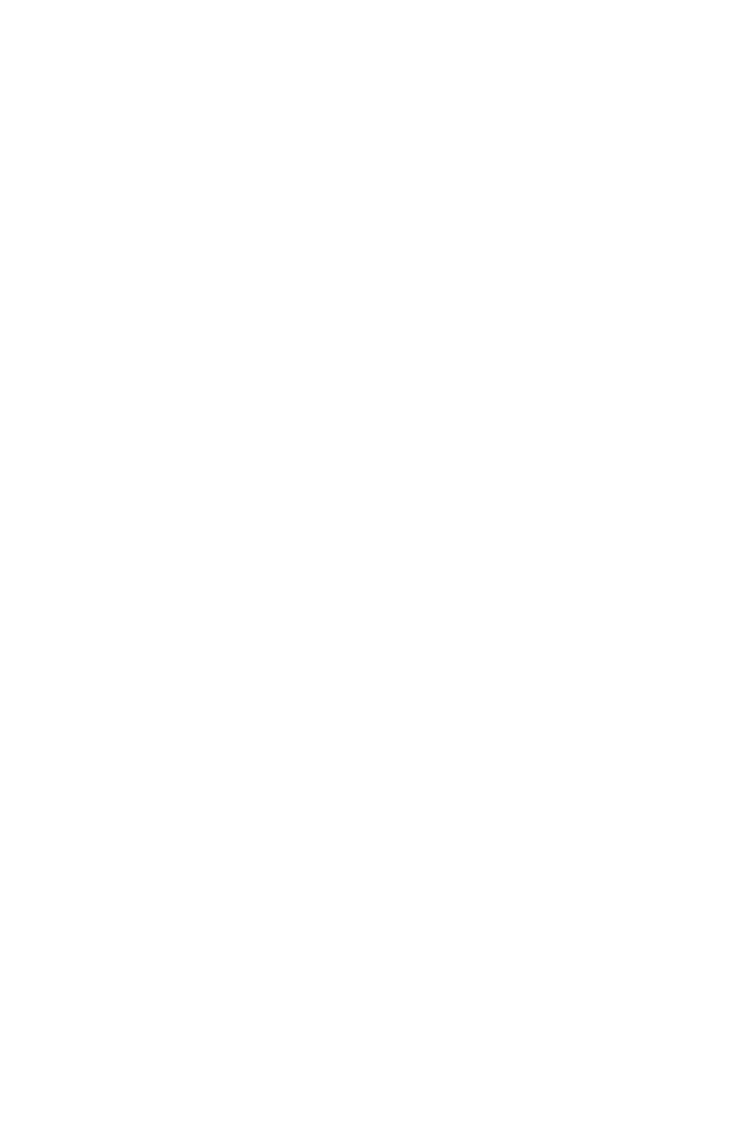 Sportee Spots - Private Sports Coaches logo