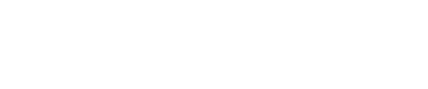 Sports Academy logo