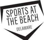 Sports at the Beach logo