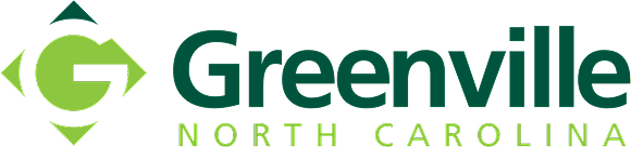 Sports Connection logo