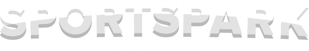 Sports Park Tucson logo