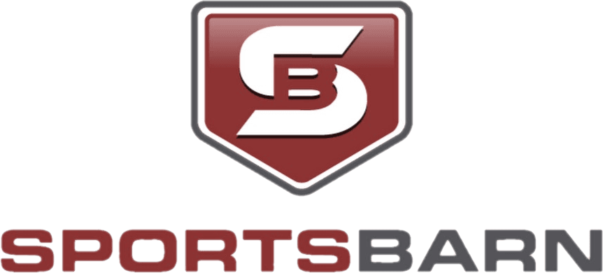 SportsBarn East facility photo 2