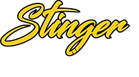 Stinger Sports Academy logo