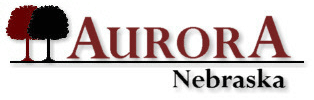 Streeter Park Campground logo