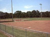Streeter Park Campground facility photo 2