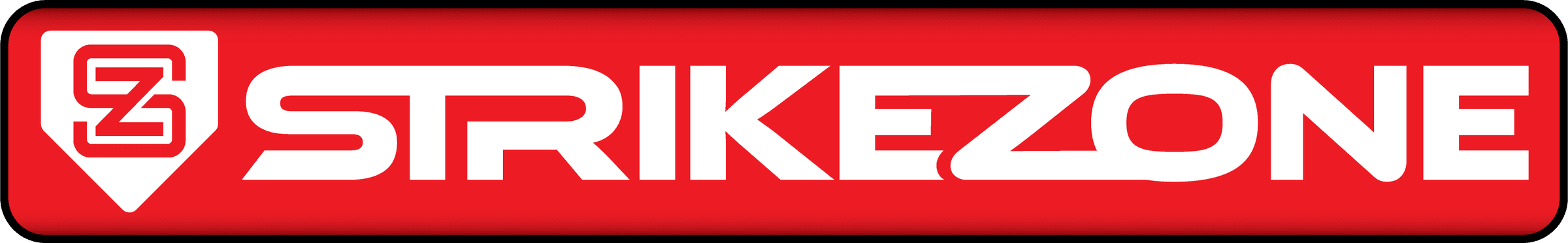 StrikeZone Sports LLC logo