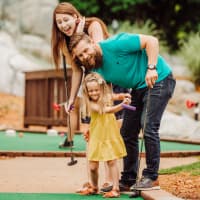Swing-A-Round Fun Town facility photo 3