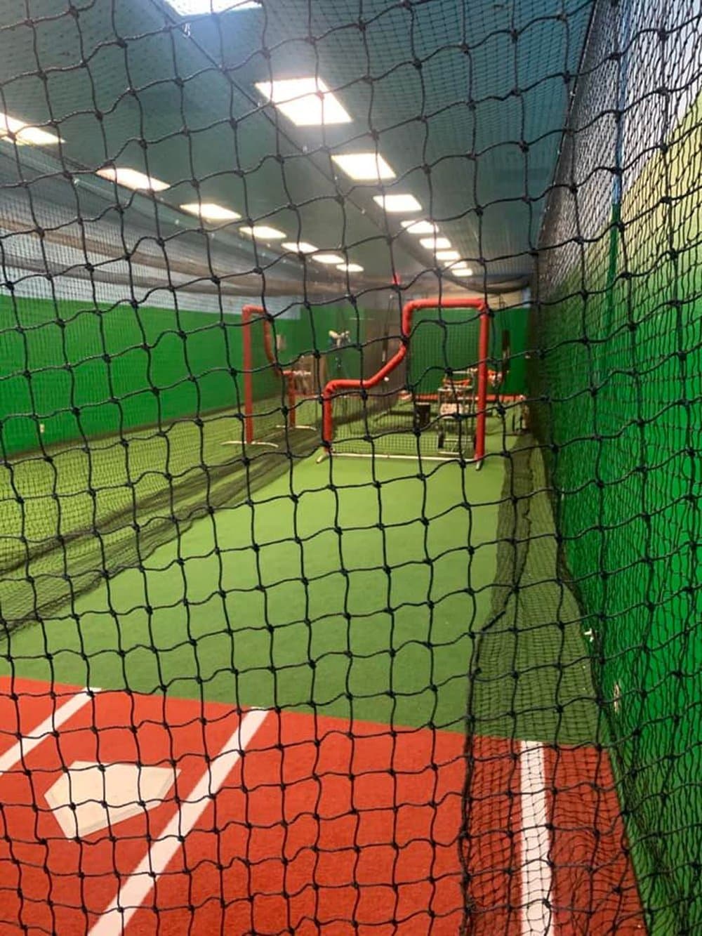 Swing Factory LLC — Training Center in Lynn, MA