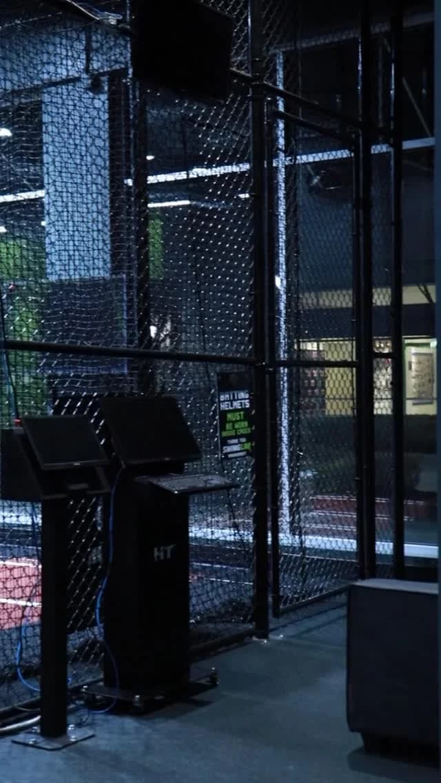 Swing Lab facility photo 2