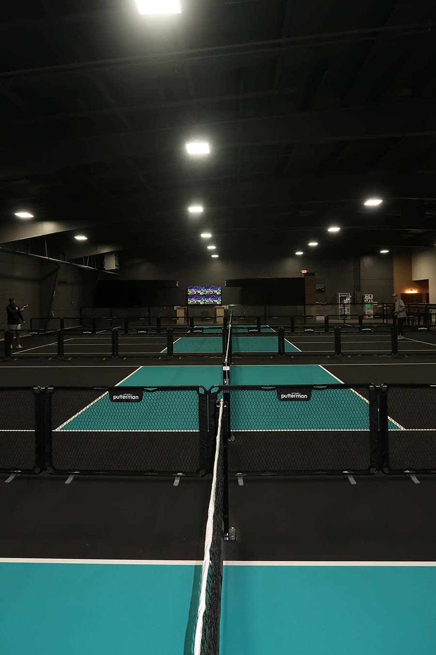 Swing-N-Pickle facility photo 2
