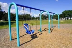 Tatley-Eagles Park facility photo 2