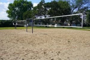 Tatley-Eagles Park facility photo 3