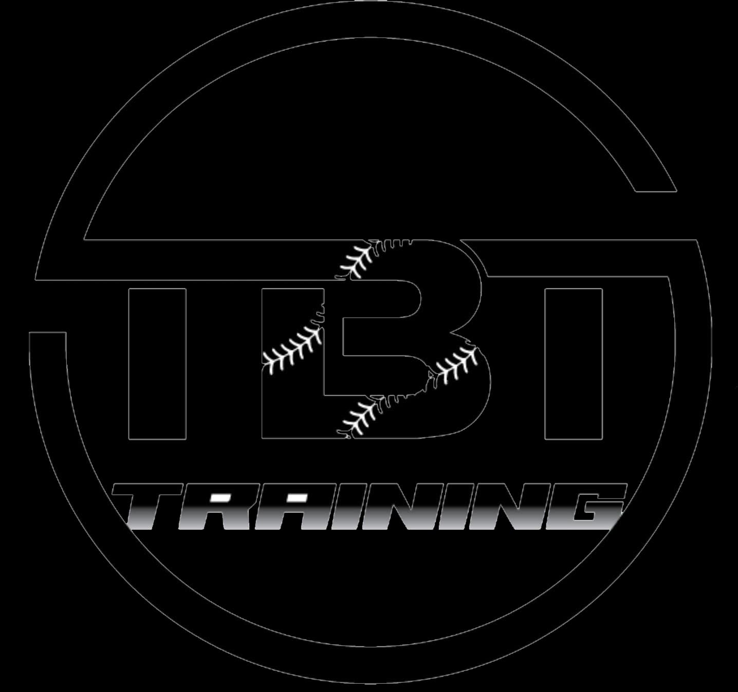 TBT Training logo
