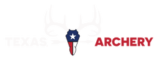 Texas Archery logo