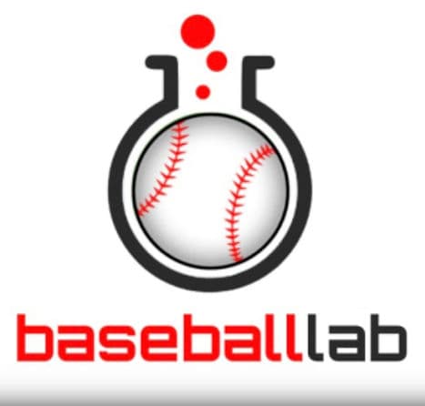 The Baseball Lab — Training Center in Las Vegas, NV