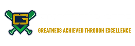 The Champions Gate logo