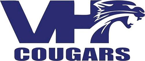 The Den (VHCBS Training Facility) logo